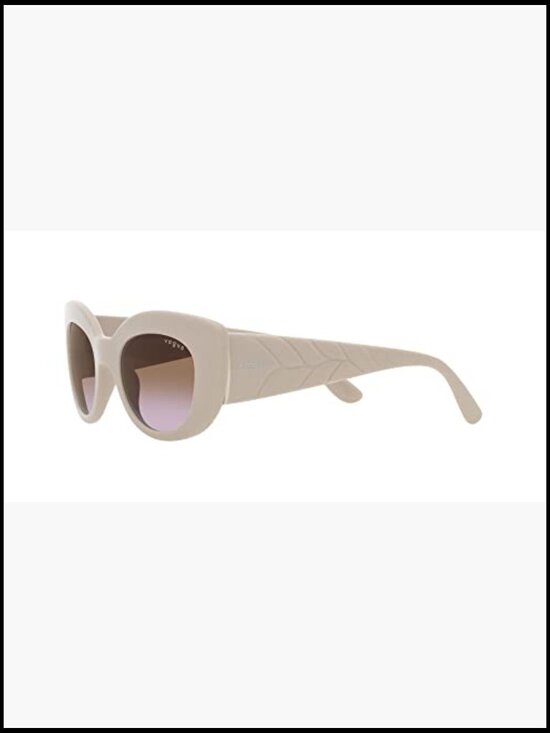 Butterfly Sunglasses with UV Protection